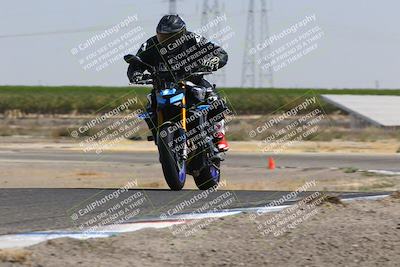 media/Sep-01-2025-Lets Ride (Mon) [[4370d11284]]/C Group/1240pm (Wheelie Bump)/